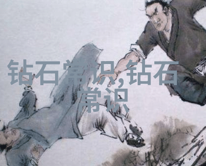 什么因素决定了一个工艺流程的高效性