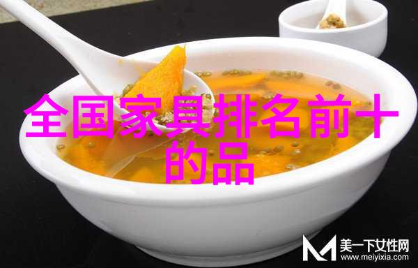 温馨育儿-乖宝宝我慢慢来绝不会让你疼痛的成长之旅