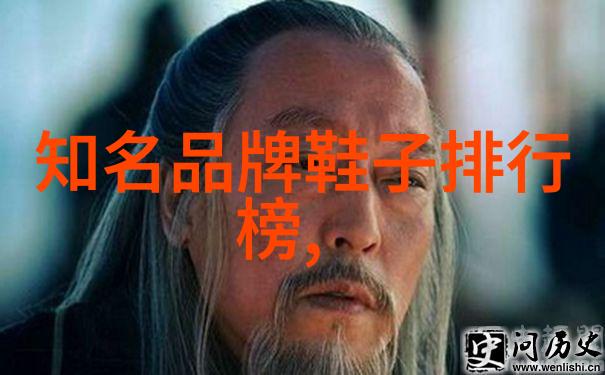 刃锋之下刀尖txt的隐秘世界