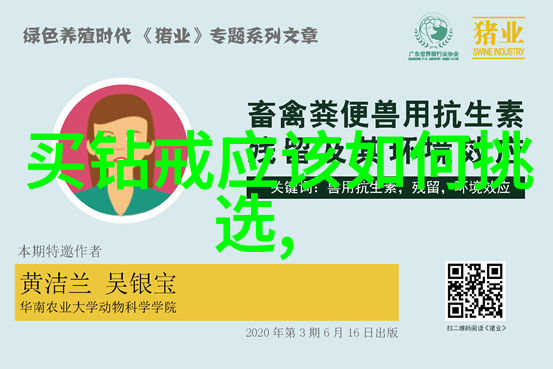 民间工艺品手工制作我是如何在村庄里学会的手工绣花的