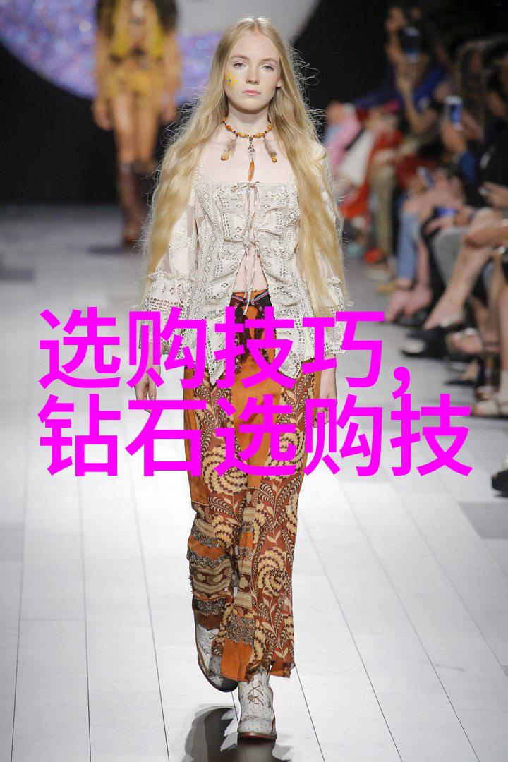 虚拟女孩的奇幻冒险机械之心与梦想的交响