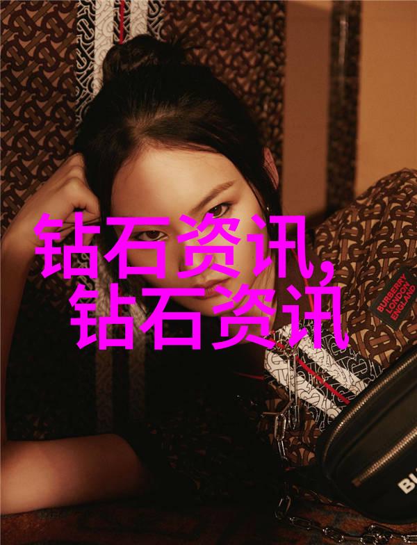 温暖的故事为爱的安宁夜晚编织梦想