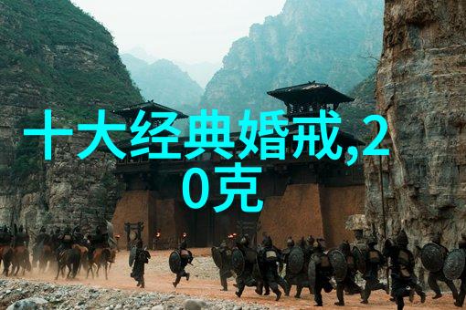 银手镯的选择左手温柔还是右手时尚