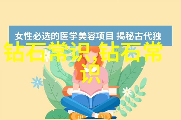工艺工程师是否需要亲自下车间进行质量检查工艺工程师的现场监督角色