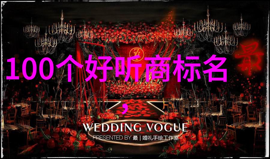 手工艺品种类我来教你这些超级有趣的手工艺品种类