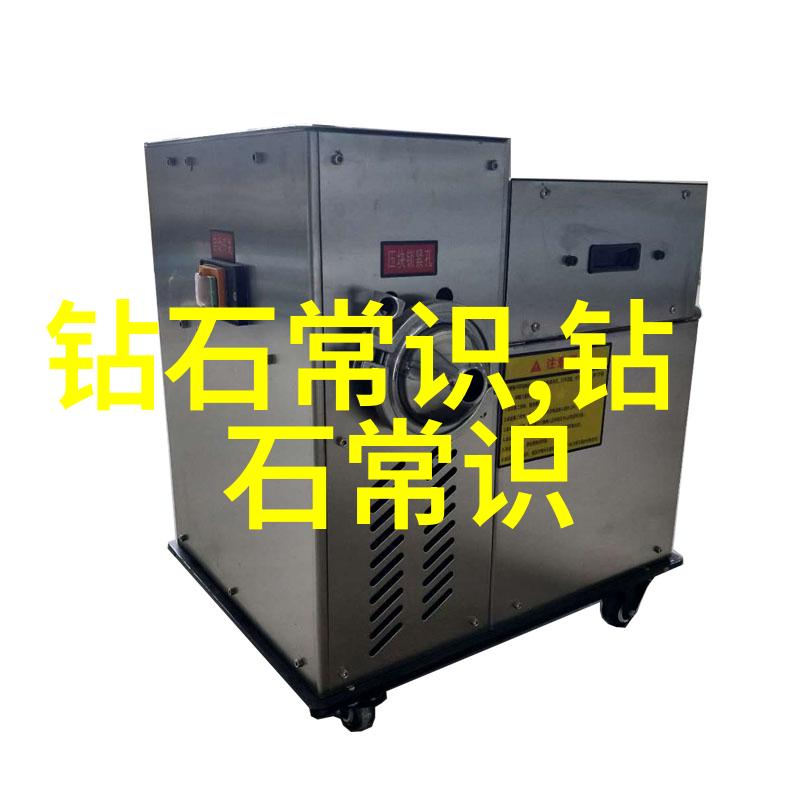 工艺工程师是一个坑吗我是如何成为一名热爱而非恐惧的工艺工程师的