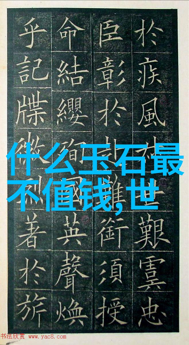 春光乍泄绘声绘影的季节变换