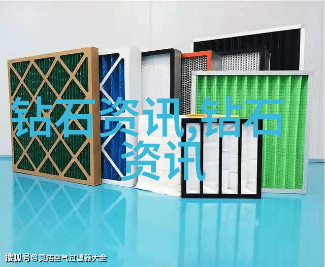一个人的职业生涯中好专业对个人发展有何重要性
