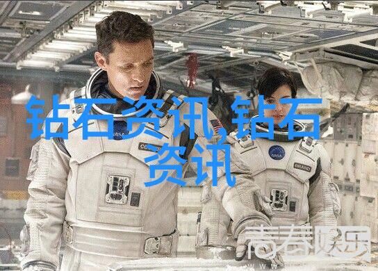 生产工艺流程卡的精髓之处图解工序与效率提升