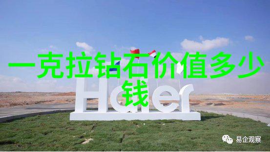 防灾减灾措施最新的市政工程技术是怎样保护城市免受自然灾害影响的