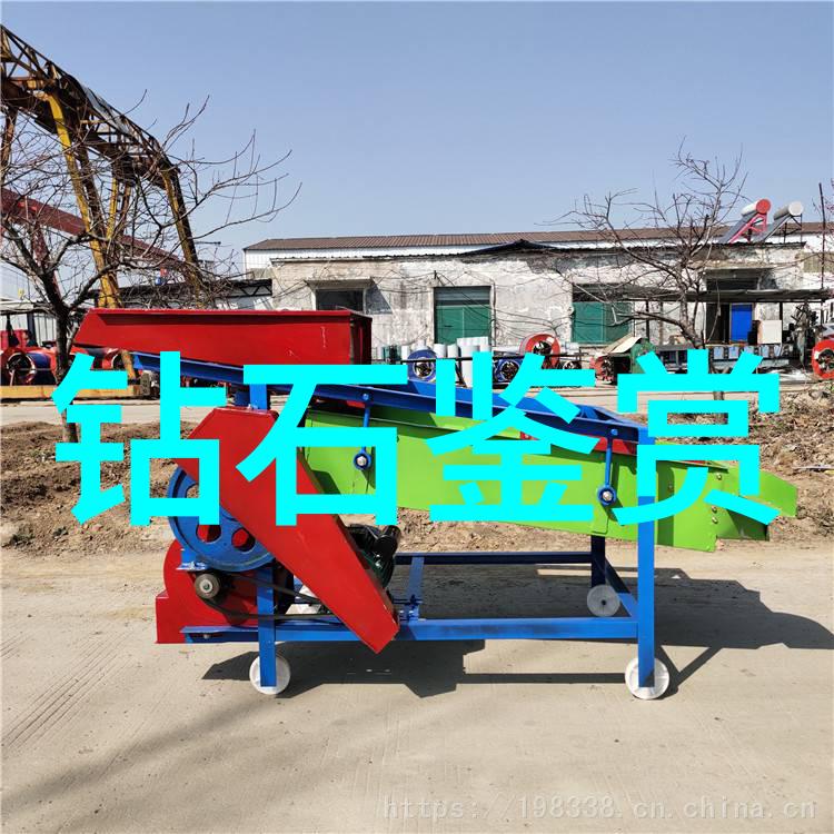 未来智能制造时代下工业设计师需要具备哪些新技能