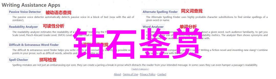 名人背后的故事成功的秘密与挑战