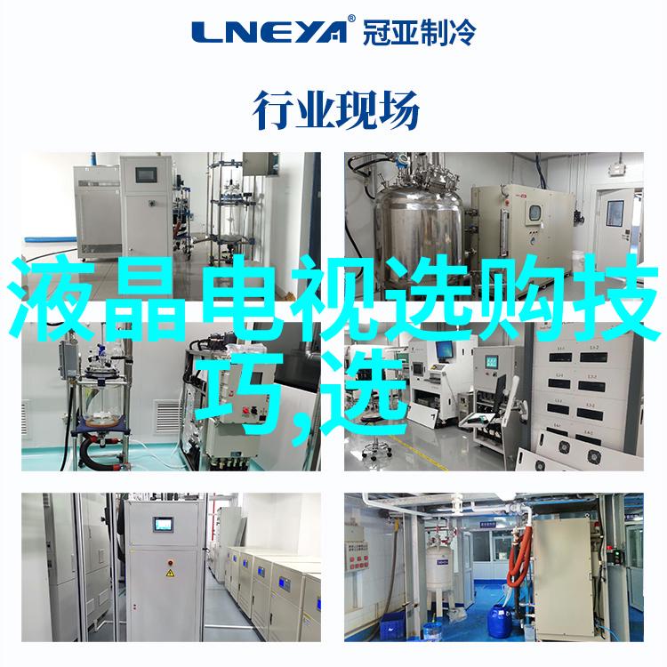 温香软玉未删减版阅读-细品情感温柔如初的爱情故事