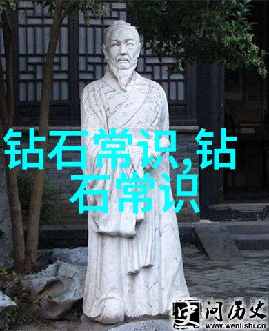 工艺制作概览从雕刻到编织揭秘多种手工艺的魅力