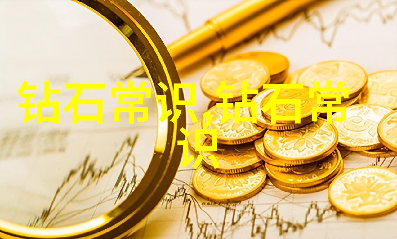 创新驱动质量追求评估世界知名工業設計大學