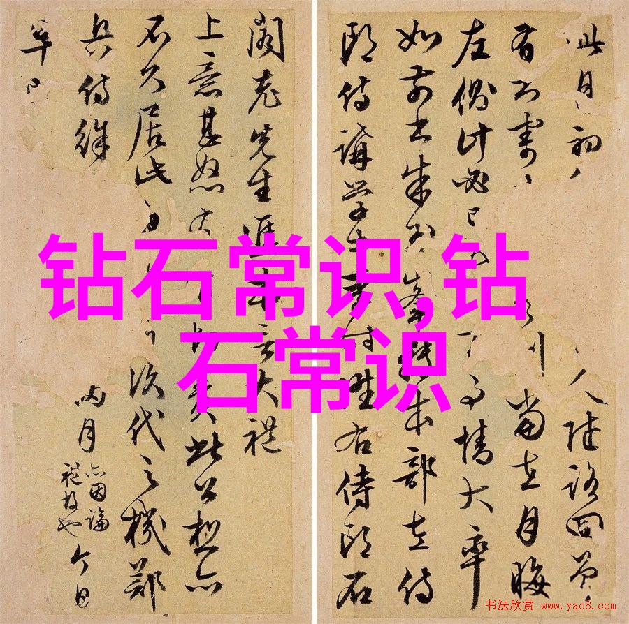 揭秘手工天才赚钱无限的十大创意产品等你一探究竟