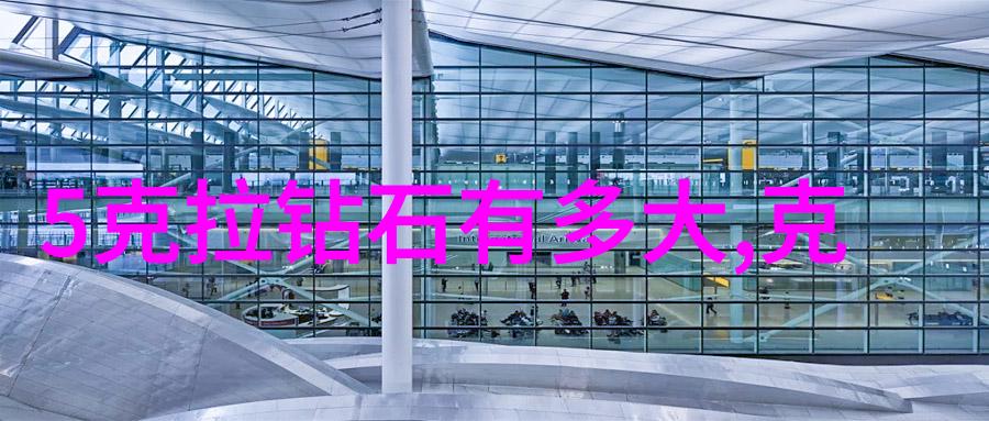 探索宝石之美揭秘其艺术与审美价值的奥秘