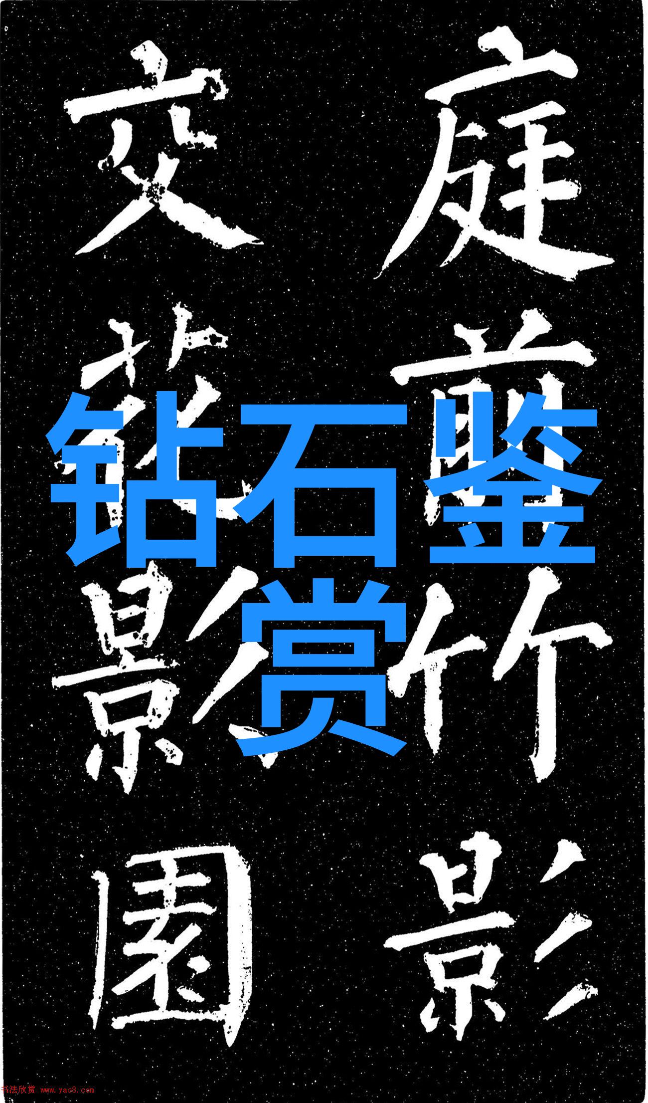 大数据时代下的精准财务管理策略大数据分析在财务预测中的应用