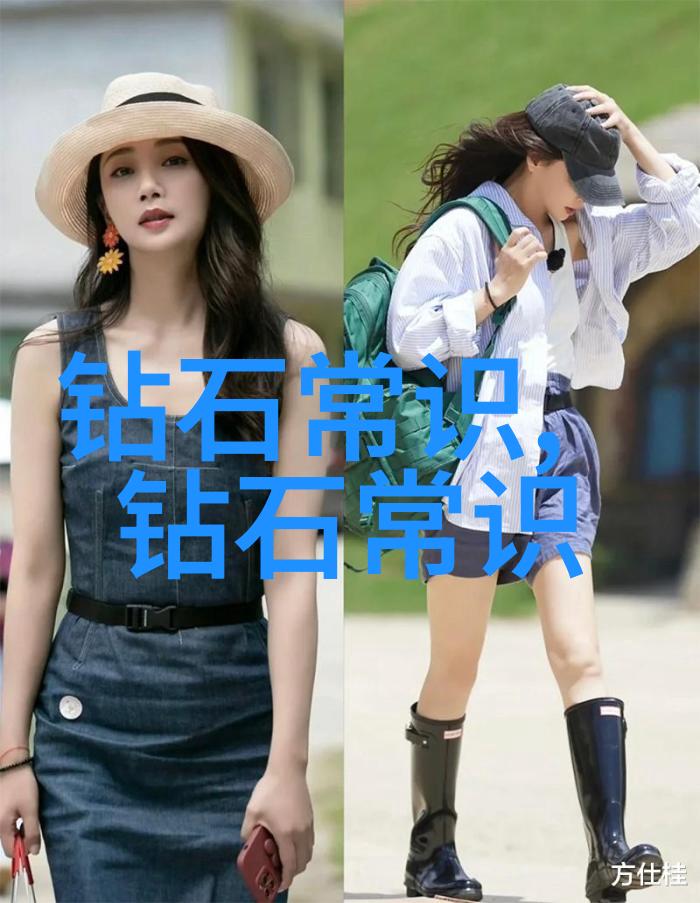 翡翠真假鉴别揭秘如何辨识天然翡翠