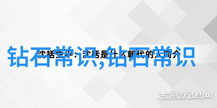时光机器人回到过去的冒险记
