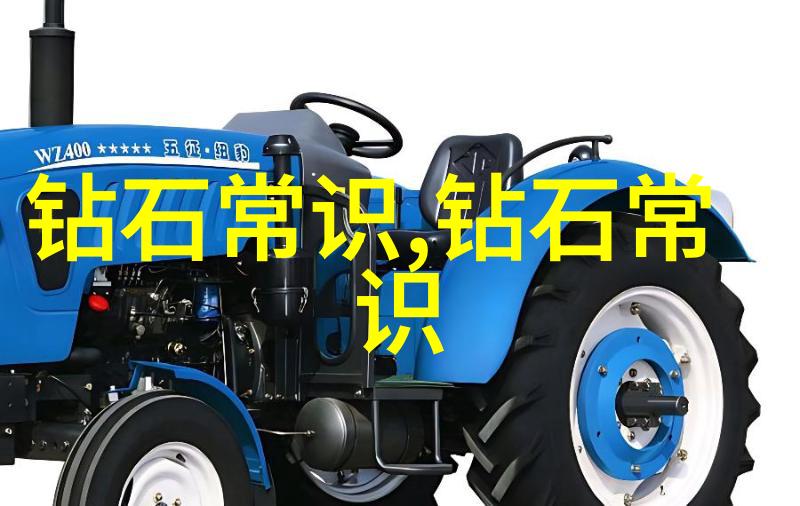 翡翠冰种辨别揭秘绿色宝石的真假之谜