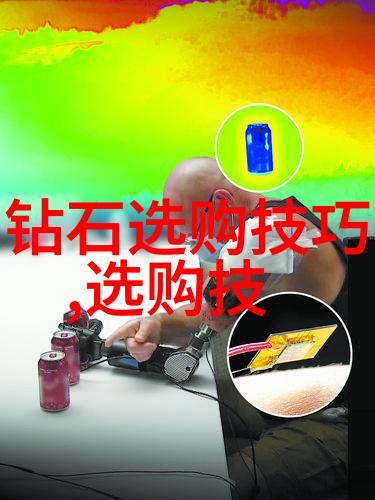 廉洁文化进校园手抄报 - 纯净心灵明亮未来传承廉洁文化的美好实践