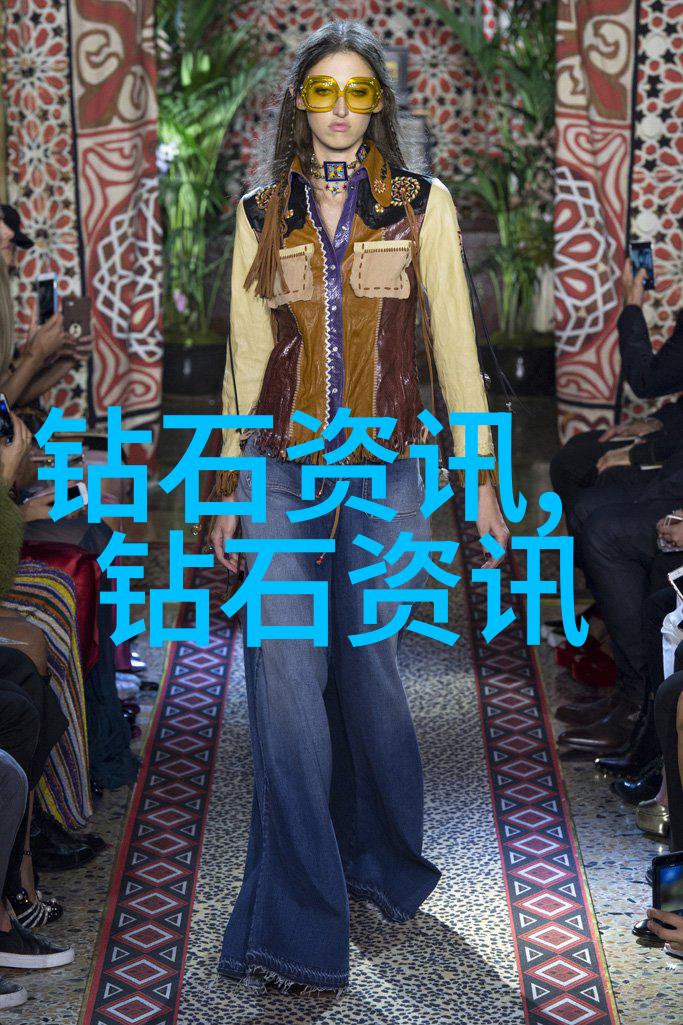 企业创新中的人物演变从工艺员到创新专家