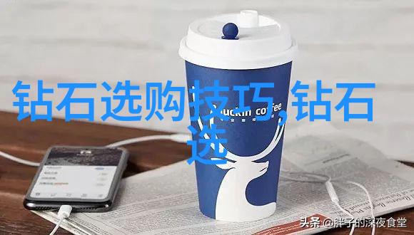 中国产钻石的三个地方-从江西到云南从广西看中国三大钻石宝地