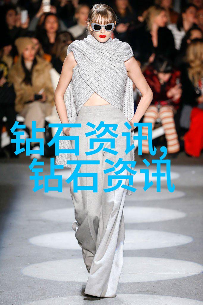 室内设计师资格证开启创意之门的重要钥匙