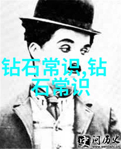 探寻我国40个非物质文化遗产背后的故事与意义