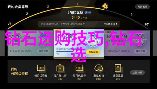金伯利钻石2015上海国际珠宝首饰展览会亚洲铝材排名全国第几位的精品亮点我们能预见到吗