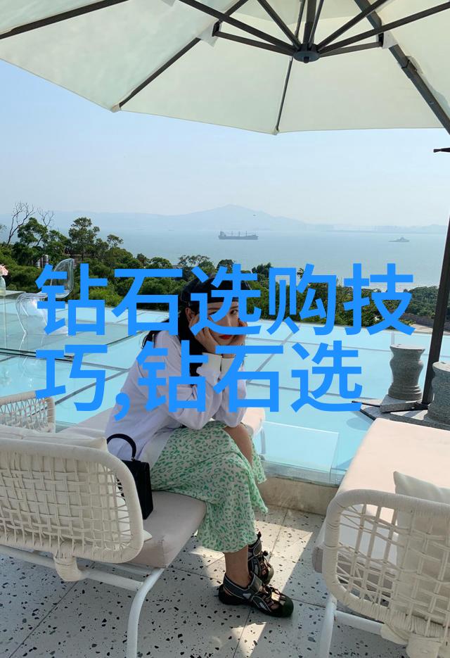 文化属性揭秘我们为什么会因为同样的事物在不同的国家里表现出完全不同的反应