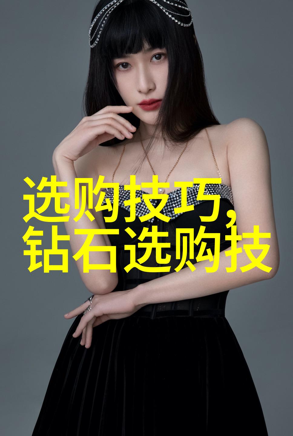 星光下的奇幻冒险儿童睡前故事的魅力与意义