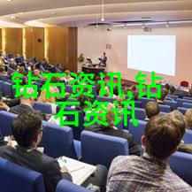 工艺与工序的区别探究工艺流程与单一生产步骤对比分析