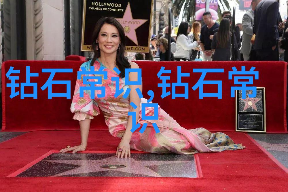 机锋铸梦加工工艺的诗篇