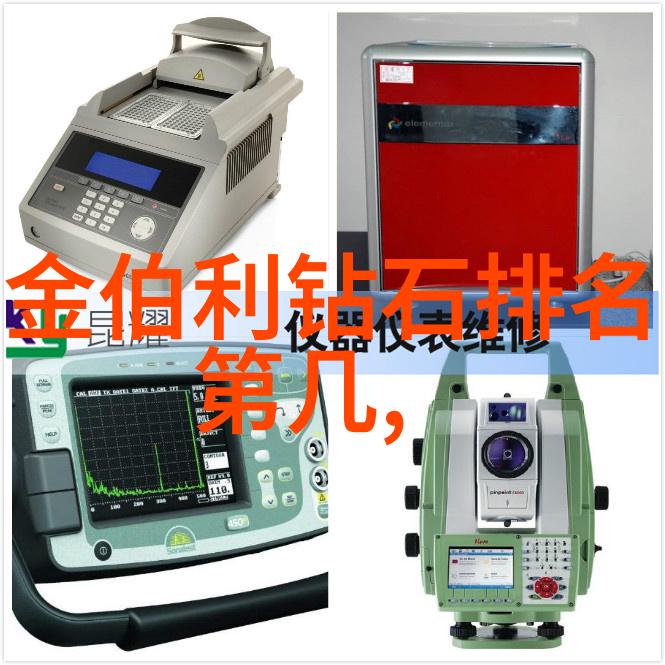 柳公权的传奇生涯探索历史上的著名书法家