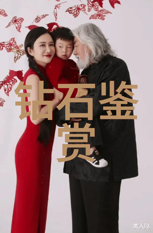 我想吃爸爸的大香肠尝一口就要了心