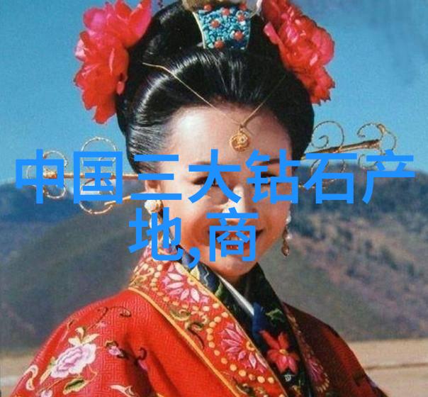 翡翠栽培技巧解锁其最佳生长环境