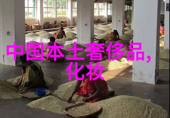 翡翠之美探秘十大场口原石特征