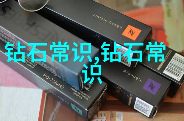 温馨夜晚睡前小故事守护女朋友的梦乡之旅