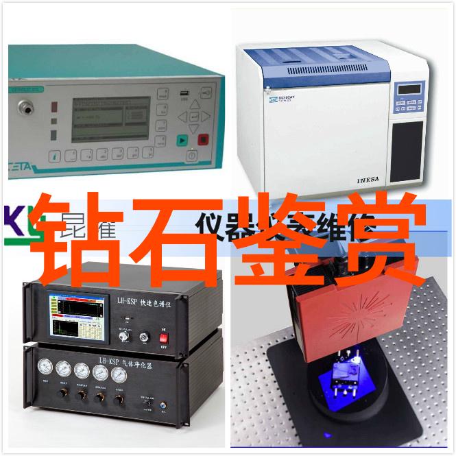 工程学创新应用工程学在现代社会的广泛应用