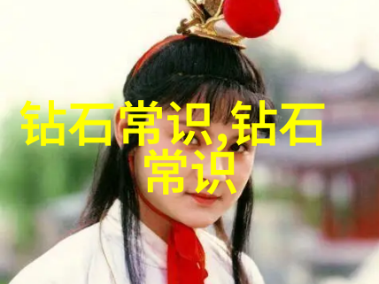 工程项目从无到有你想了解他们在学校学到了什么