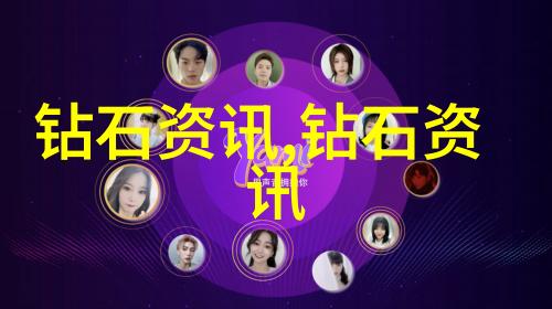 工艺和技术有什么区别-从创意到实践揭秘工艺与技术的差异