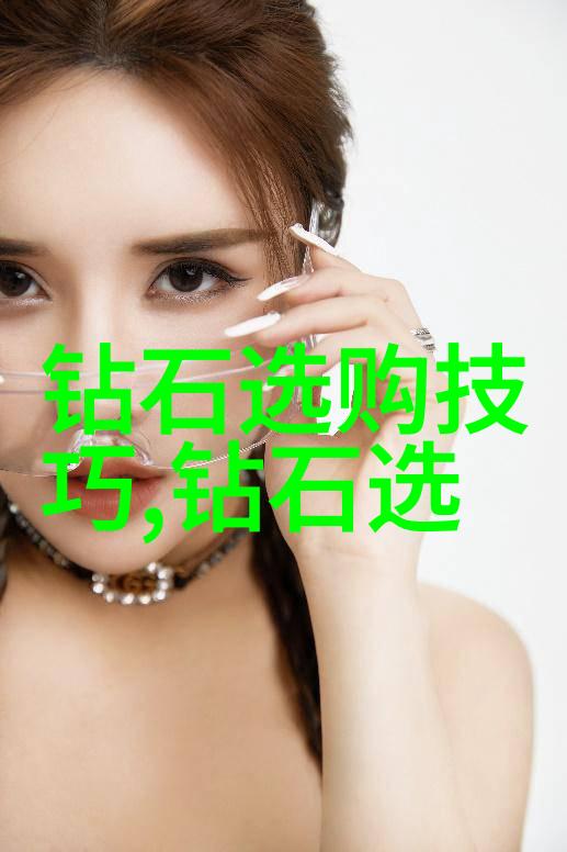 对于不同季节我应该如何调整我的婚衣设计来保证舒适度和美观