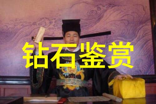 你怎么这么耐c啊宝宝视频-逆袭的耐心揭秘你怎么这么耐c啊宝宝视频背后的成功秘诀