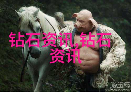 主题我是如何用画布上的故事来设计一本书的封面