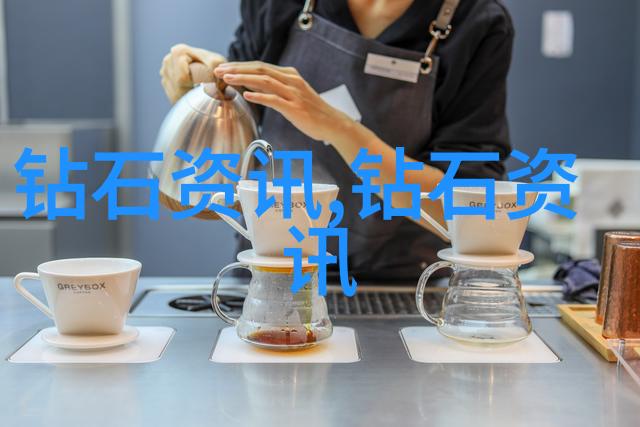 工艺定义我是如何在手工艺中找到自我的