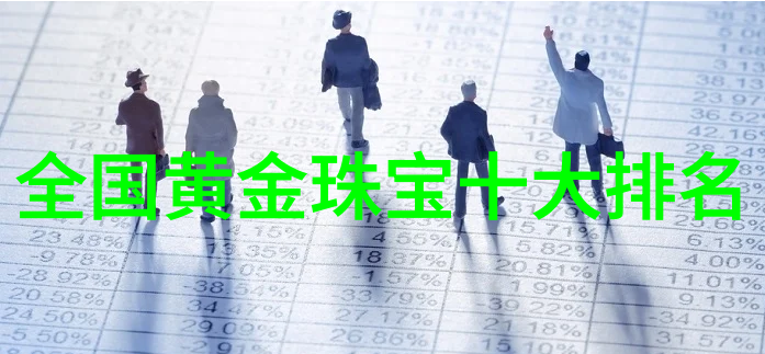 1. 108种手艺的秘密每一项都背后有哪些故事
