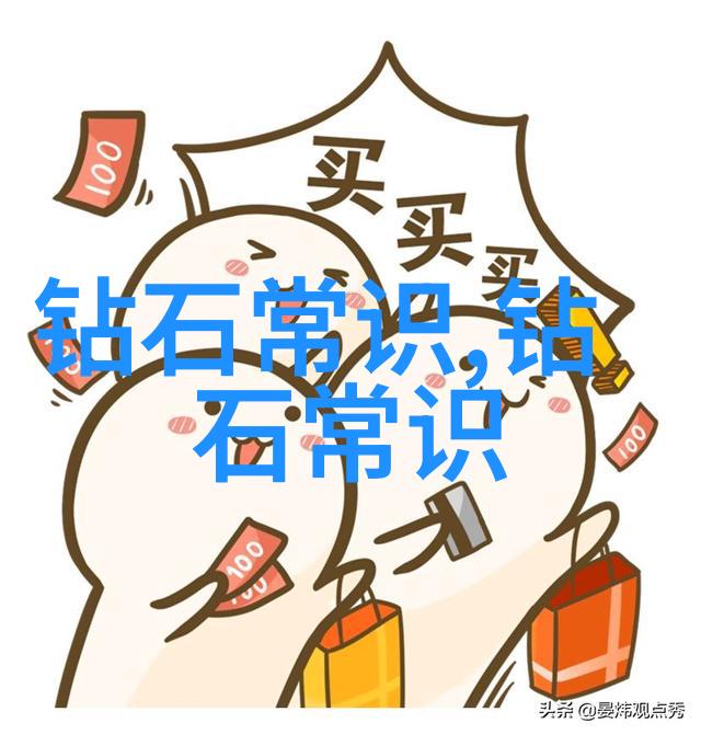 工商管理专业未来的就业蓝图与市场机遇探究