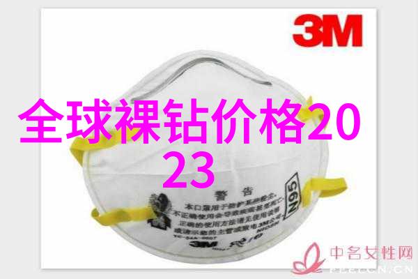青春不是数量经验才是王者对话超过50岁的数控专家